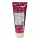 Kit Kerasys Oriental Premium - Shampoo 200ml + Condicionador 200ml + Hair Clinic Treatment 200ml (4)
