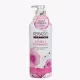 Kerasys Perfume Lovely Romantic Conditioner 600ml