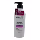 KERASYS REPAIRING SHAMPOO 400 ML