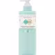 KERASYS SALT & SCRUB FRESH NEROLI TRATAMENTO CONDICIONADOR 600 ML (3)