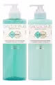 KERASYS SALT & SCRUB FRESH NEROLI TRATAMENTO CONDICIONADOR 600 ML (1)