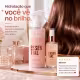 Kit Braé Essential - Fluído 260ml + Óleo 60ml (5)