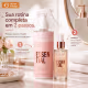 Kit Braé Essential - Fluído 260ml + Óleo 60ml (4)