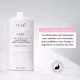 Kit Keune Color Brillianz - Shampoo 1L + Condicionador 1L (3)
