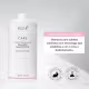 Kit Keune Color Brillianz + Válvula Pump (4 Produtos) (3)