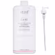 Kit Keune Color Brillianz - Shampoo 1L + Pump (1)