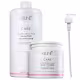 Kit Keune Color Brillianz - Shampoo 1L +  Máscara 500ml + Válvula Pump (1)