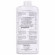 Kit Keune Keratin Smooth - Shampoo 1L + Condicionador 1L (3)