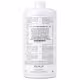 Kit Keune Keratin Smooth - Shampoo 1L + Condicionador 1L (2)