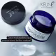 Keune 1922 by J.M Keune Strong Hold Wax - Cera Modeladora 100ml (3)