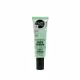 Kit Facial Ultra Premium Organic Shop - Aloe Vera e Abacate (4)