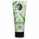 Kit Organic Shop Face Aloe Vera e Abacate (3 Produtos) (3)