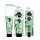 Kit Organic Shop Face Aloe Vera e Abacate (3 Produtos) (2)
