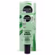 Kit Organic Shop Face Aloe Vera e Abacate (3 Produtos) (5)