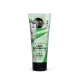 Kit Limpeza e Tonificação Facial Completa Organic Shop - Aloe Vera e Abacate (3)