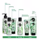 Kit Limpeza e Tonificação e Hidratação Facial Completa Organic Shop - Aloe Vera e Abacate (6)