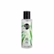 Kit Limpeza e Tonificação e Hidratação Facial Básica Organic Shop - Aloe Vera e Abacate (1)