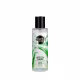 Kit Limpeza e Tonificação e Hidratação Facial Básica Organic Shop - Aloe Vera e Abacate (2)