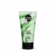Kit Limpeza e Tonificação e Hidratação Facial Básica Organic Shop - Aloe Vera e Abacate (3)