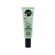 Kit Facial Essencial com Antiolheira Organic Shop - Aloe Vera e Abacate (3)