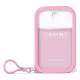 KARINA FT ALAN VIVIAN PERFUME CAPILAR 45ML TIPO:GOURMAND (10)
