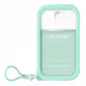 KARINA FT ALAN VIVIAN PERFUME CAPILAR 45ML TIPO:FRUTAL AMADEIRADO (4)