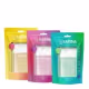 KARINA FT ALAN VIVIAN PERFUME CAPILAR 45ML TIPO:FRUTAL AMADEIRADO (6)