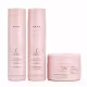 Kit Glow Shine Trio (1)
