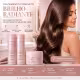 Kit Glow Shine Trio (4)