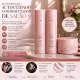 Kit Glow Shine Trio (2)