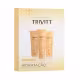KIT HOME CARE COM HIDRATAÇÃO INTENSIVA - TRIVITT (3)