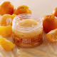 Kiss New York Sugar Body Scrub Vanilla Passion 280g (4)
