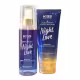 Body Splash + Loção Hidratante (4)