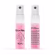 Kissu Ricky & Morty Frutas Vermelhas - Spray Bucal 15ml (1)