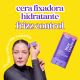 Kit Virá Cosméticos Controle Mágico Antifrizz (3 Produtos) (8)