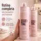 Kit Essential Duo 1L (5)