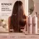 Kit Essential Duo 1L (2)
