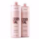 Kit Essential Duo 1L (3)