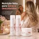 KIT Shampoo + Condicionador + Máscara Blonde Oil Braé by Ana Paula Siebert (6)