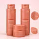 Kit Braé Stages Nutrition Shampoo + Condicionador + Máscara (3)