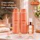 Stages Nutrition Shampoo + Condicionador + Óleo 60ml - Braé (5)