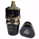 Perfume + Desodorante Arabe Asad Masculino Lattafa (4)