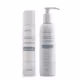 Kit Íntimo Masculino Dermosex Sabonete + Desodorante Íntimo Higiene Controle de Odor e Frescor Prolongado (1)