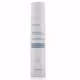 Kit Íntimo Masculino Dermosex Sabonete + Desodorante Íntimo Higiene Controle de Odor e Frescor Prolongado (3)