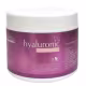 Kit Hyaluronic Clinical Plattelli 1L Harmonização Capilar (1)