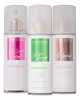 Kit 3 Unid. Barbour's ( My Sweet, Good Graces e Roses) 3x200ml (1)
