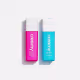 KIT CREAMY ÁCIDO GLICÓLICO 30G  + ÁCIDO MANDÉLICO 30G