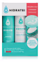 KIT HIDRATEI SHRP (SHAMPOO + CONDICONADOR + MASK 10g) (1)