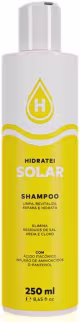 KIT HIDRATEI SOLAR - SHAMPOO + CONDICIONADOR (2)