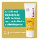Kit Kokeshi Pele de Porcelana 30g + Gota de Colágeno 45g (2)